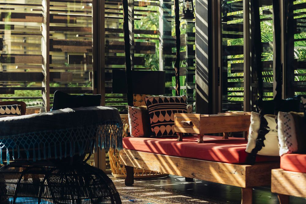 Картинка отеля - 16