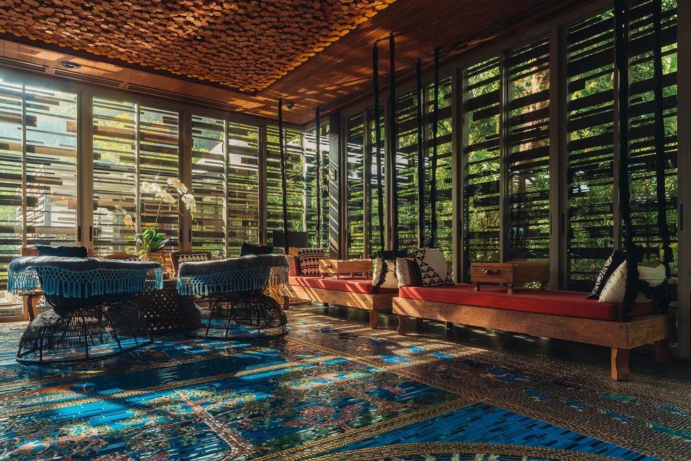 Картинка отеля - 15