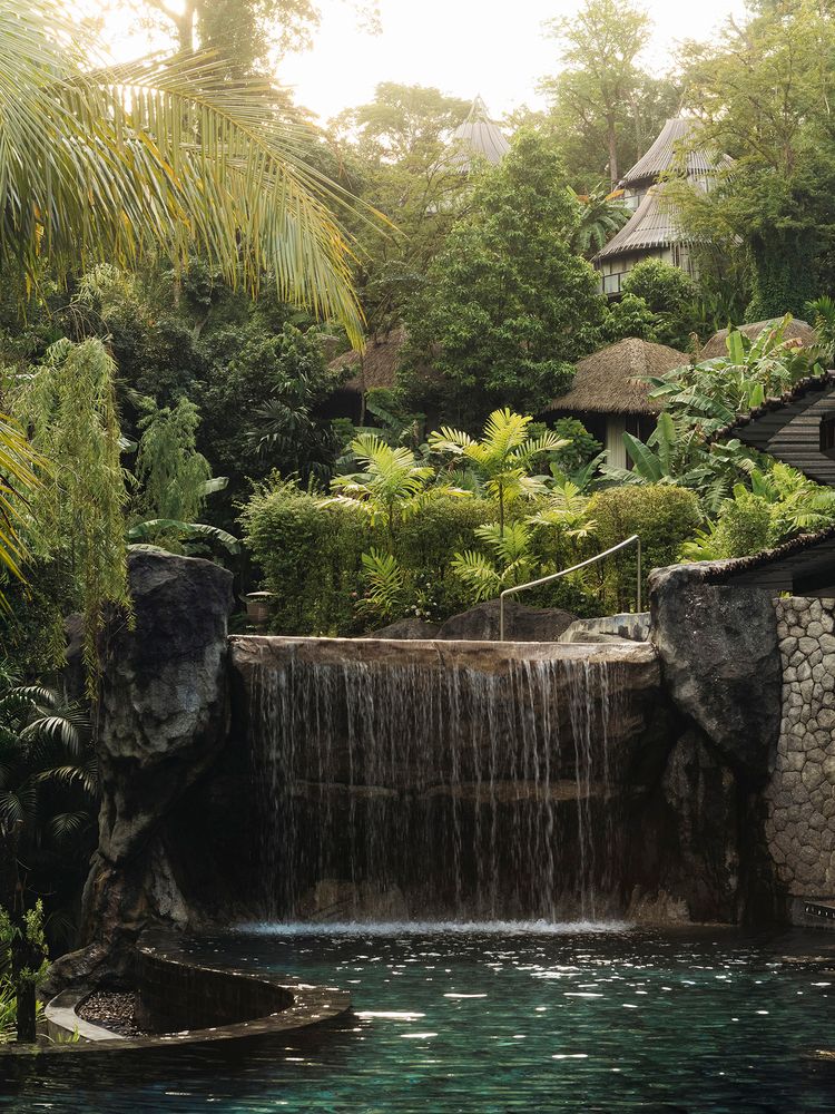 Картинка отеля - 13