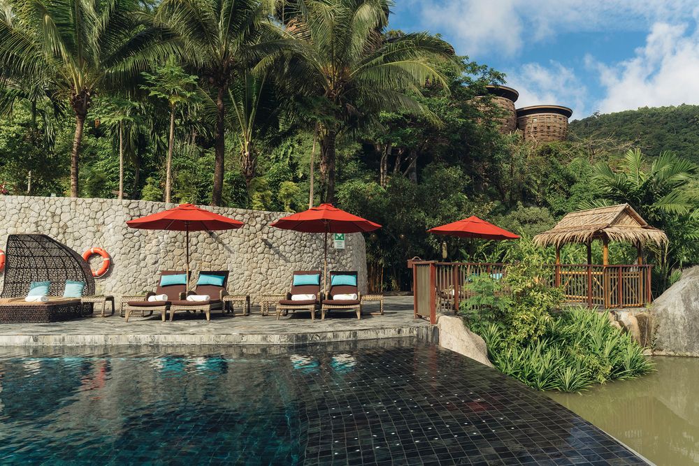 Картинка отеля - 11