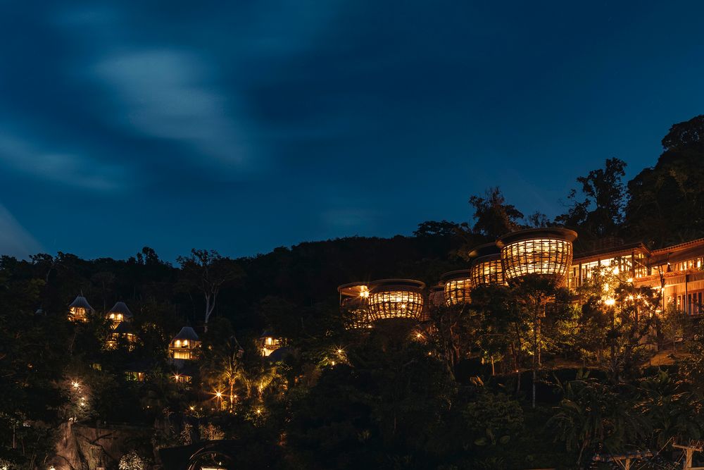 Картинка отеля - 8