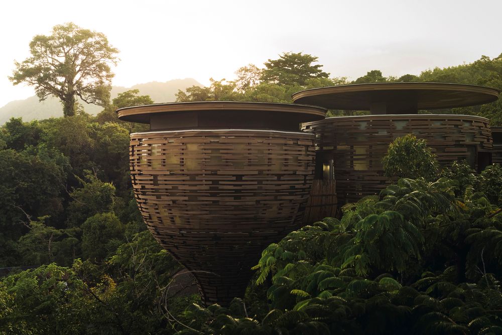 Картинка отеля - 3