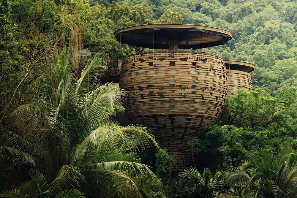 Картинка отеля - 5