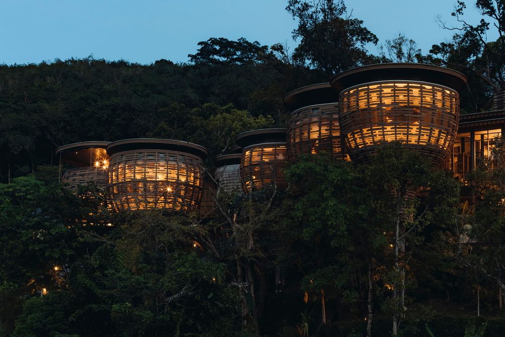 Картинка отеля - 9