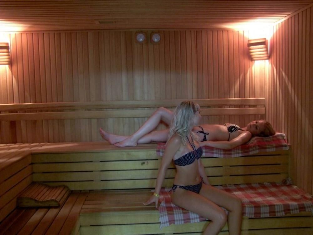 Stella Hotel Kemer  - 12