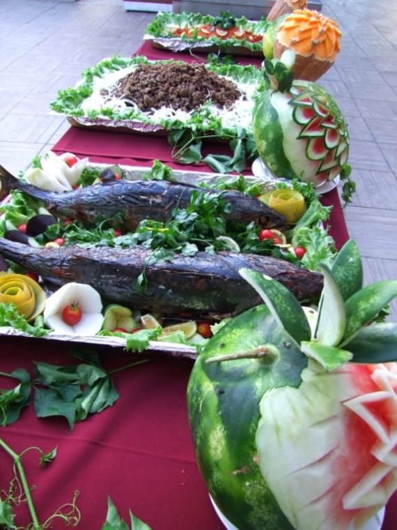 Stella Hotel Kemer  - 9