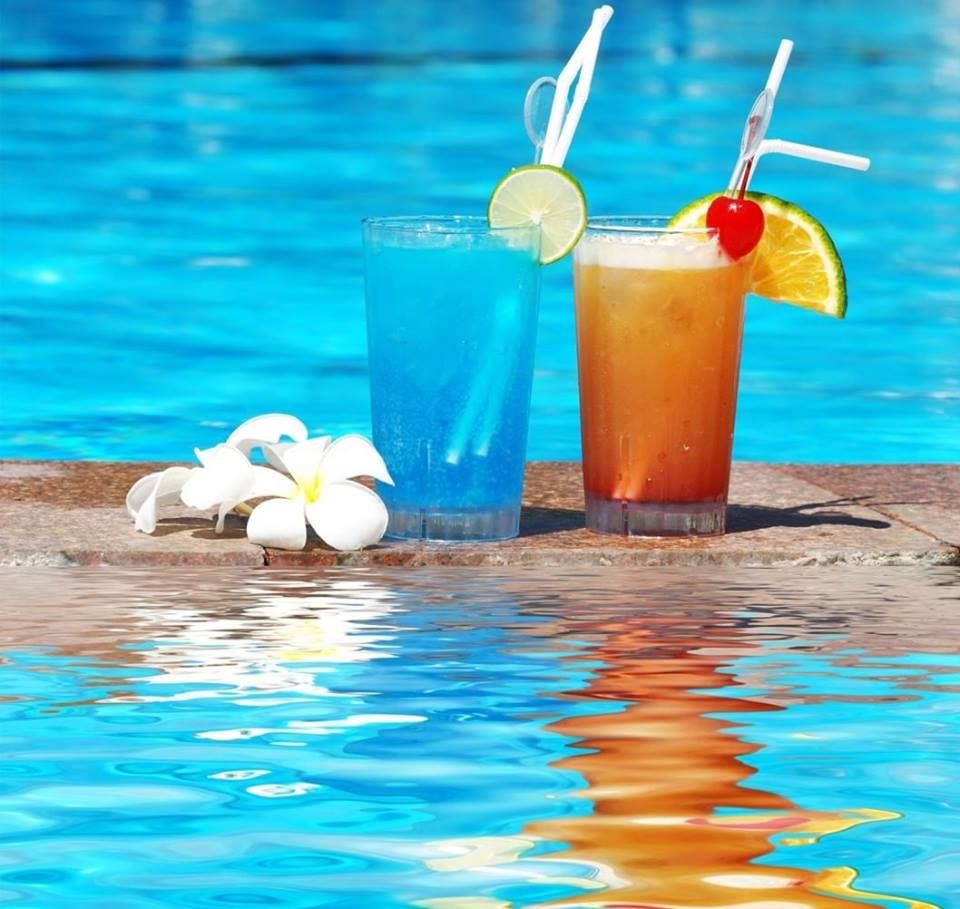 GRAND HOTEL EUROPE - 13