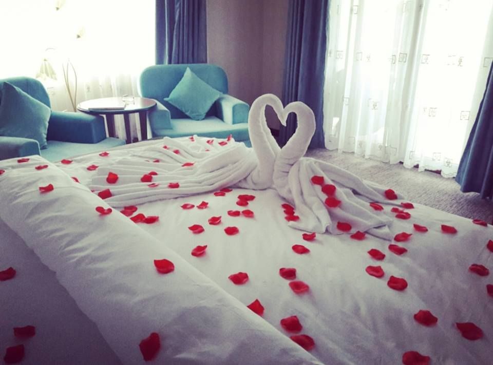 GRAND HOTEL EUROPE - 26