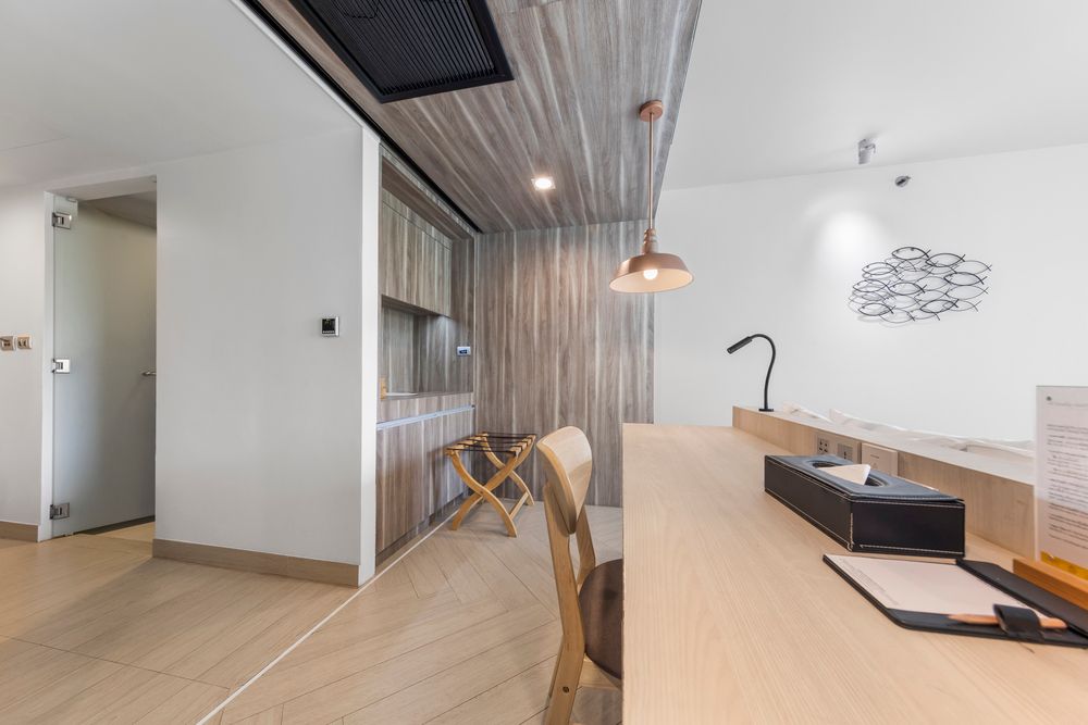 Картинка отеля - 34