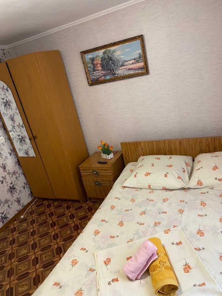 Картинка отеля - 18
