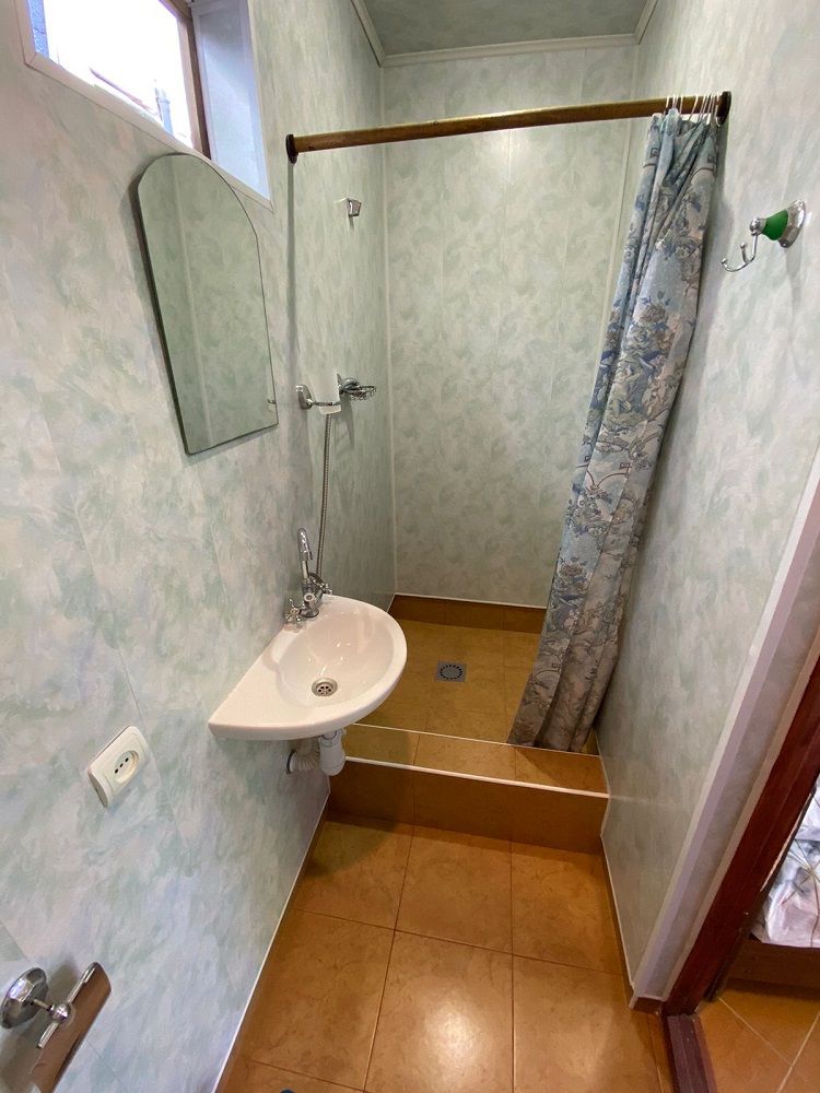 Картинка отеля - 18