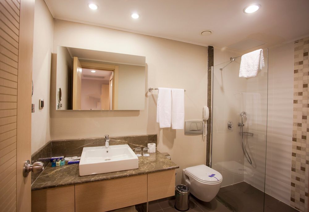 Картинка отеля - 68