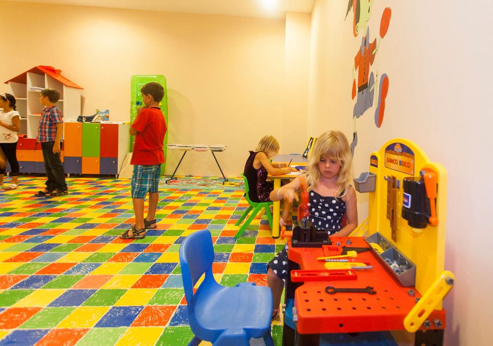 Картинка отеля - 61