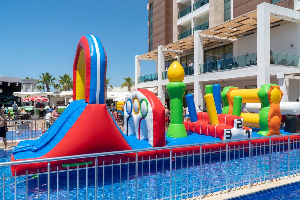 Картинка отеля - 58