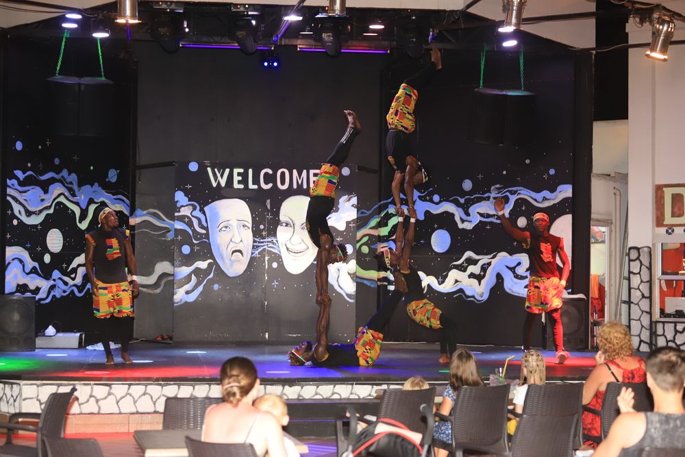 Картинка отеля - 56