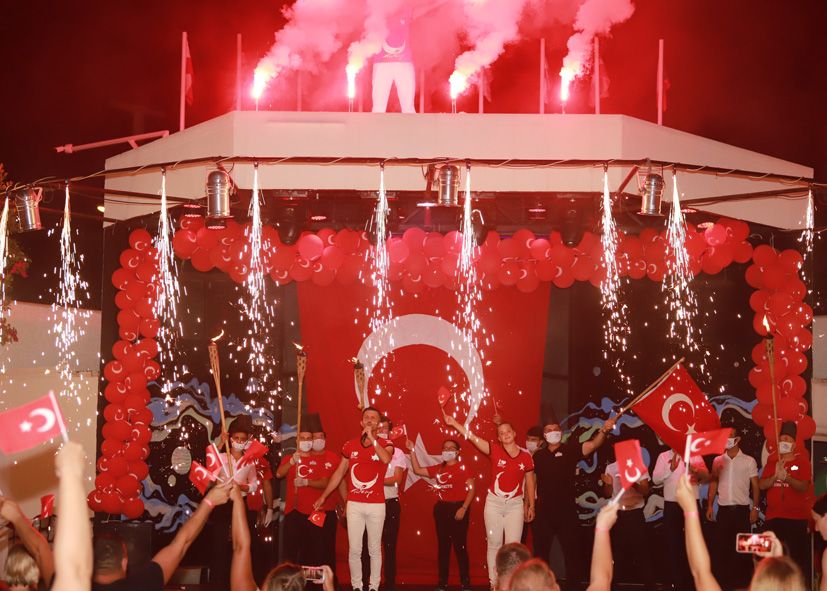 Картинка отеля - 55