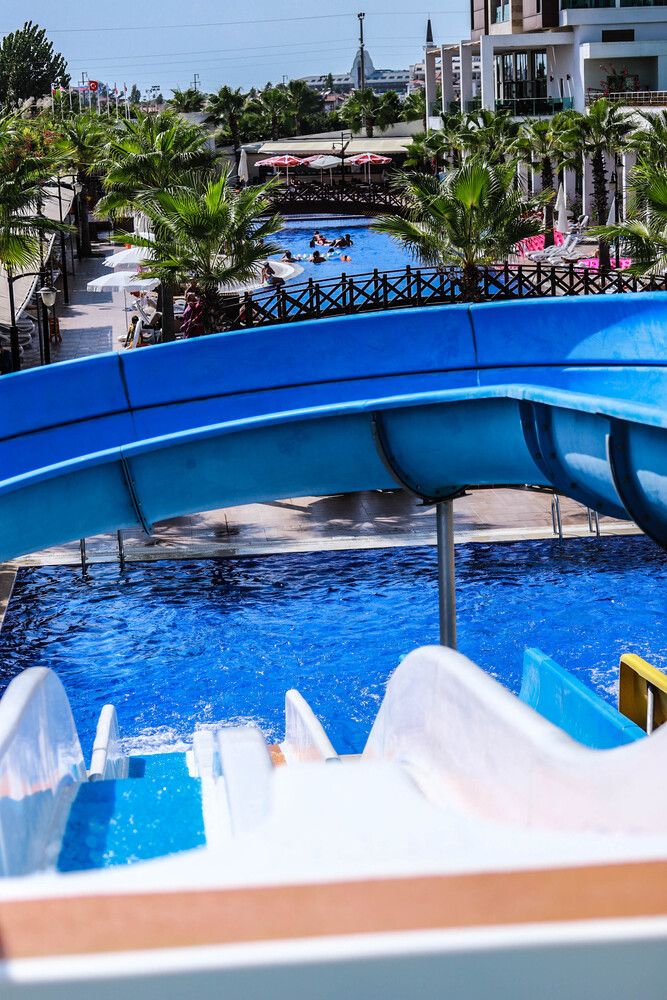 Картинка отеля - 54