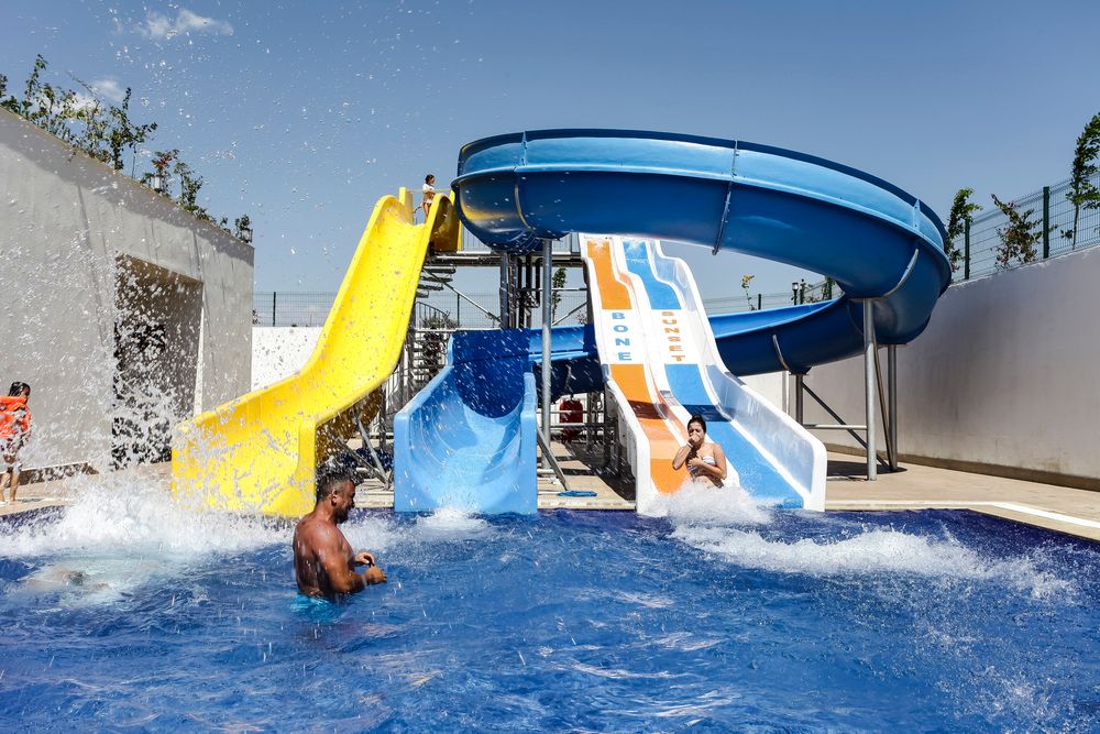 Картинка отеля - 53