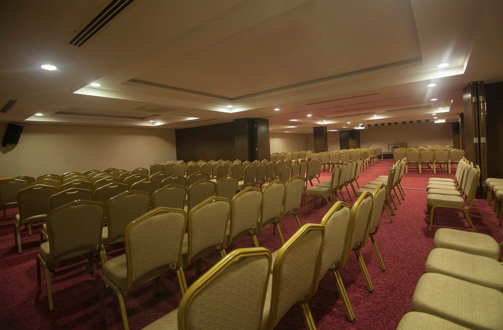 Картинка отеля - 52