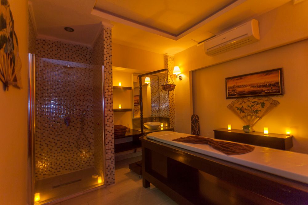 Картинка отеля - 50