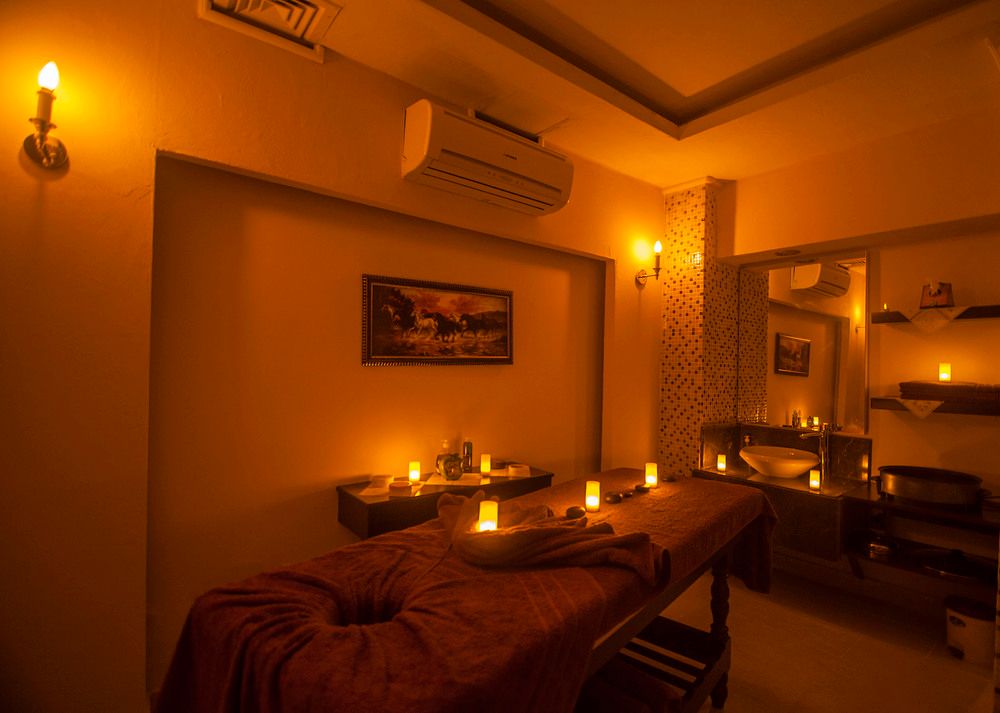 Картинка отеля - 49