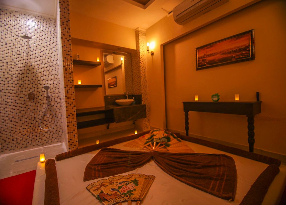 Картинка отеля - 47