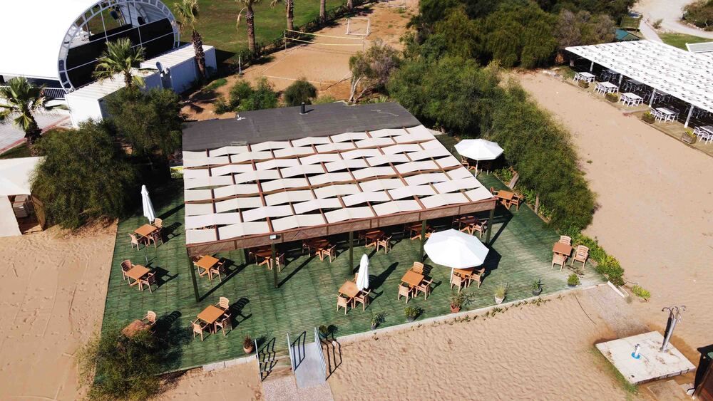 Картинка отеля - 43