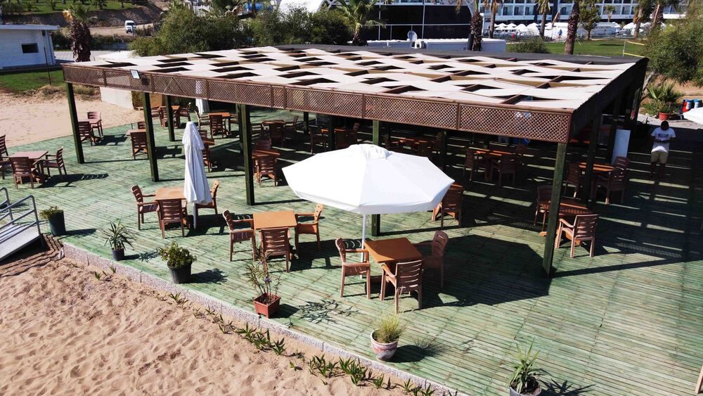 Картинка отеля - 42