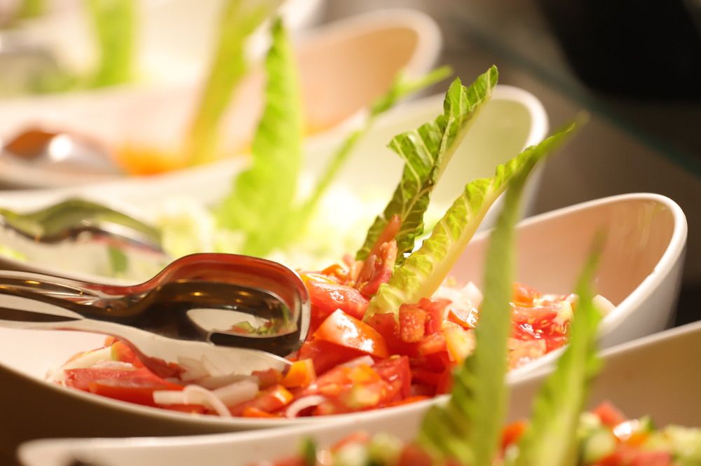 Linda Sunny Beach Hotel - 36