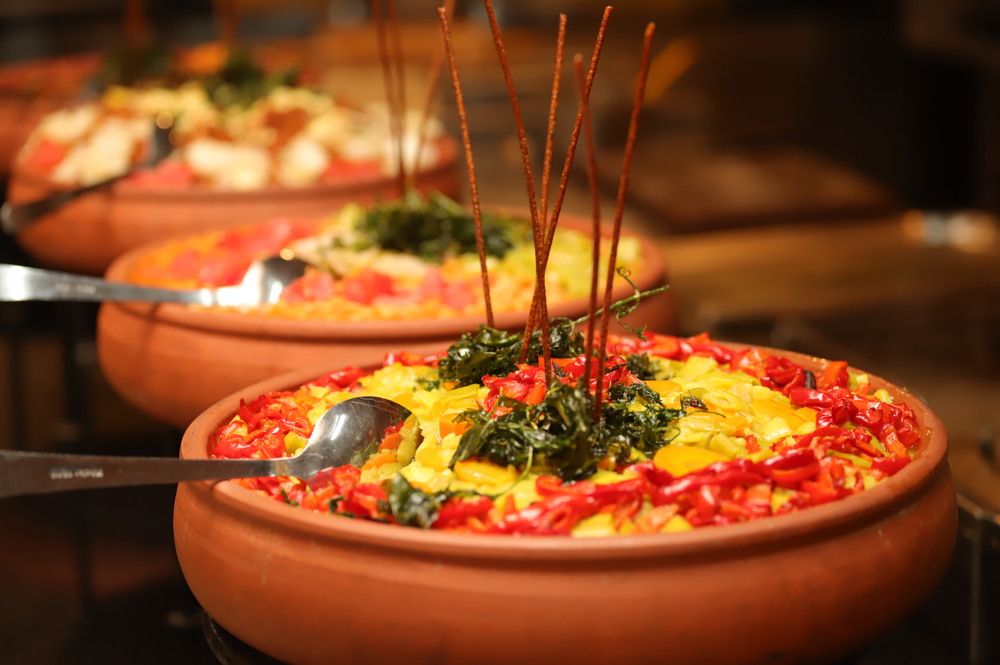 Linda Sunny Beach Hotel - 35