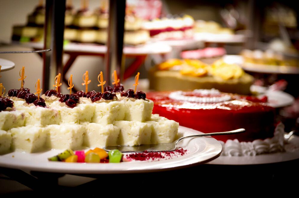 Картинка отеля - 34