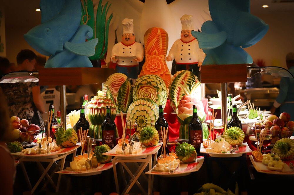 Картинка отеля - 33