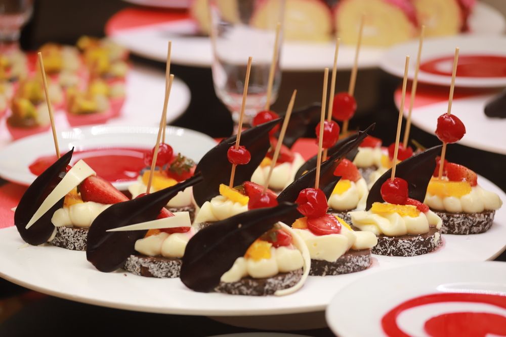 Linda Sunny Beach Hotel - 32