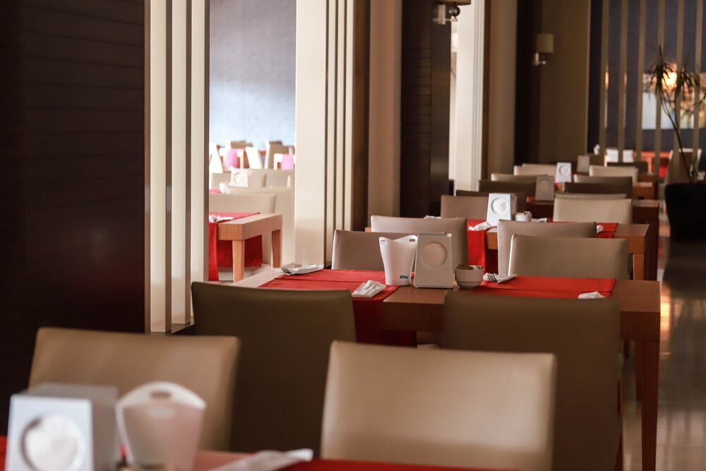 Картинка отеля - 27