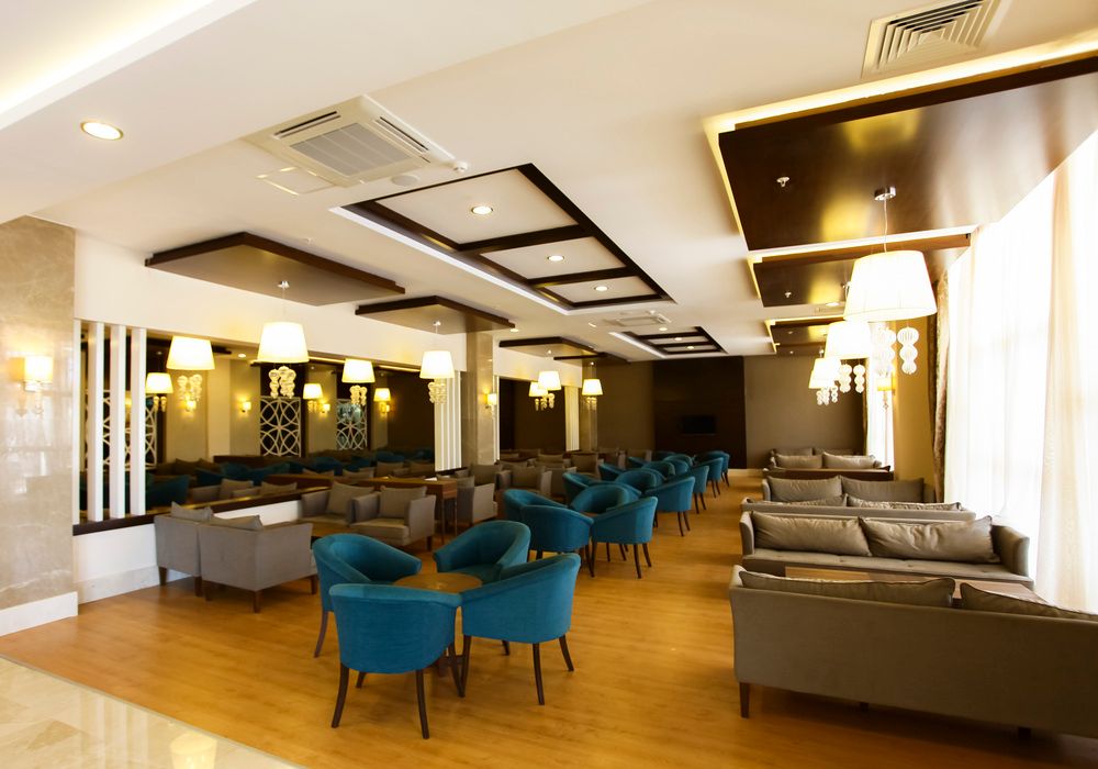 Картинка отеля - 24