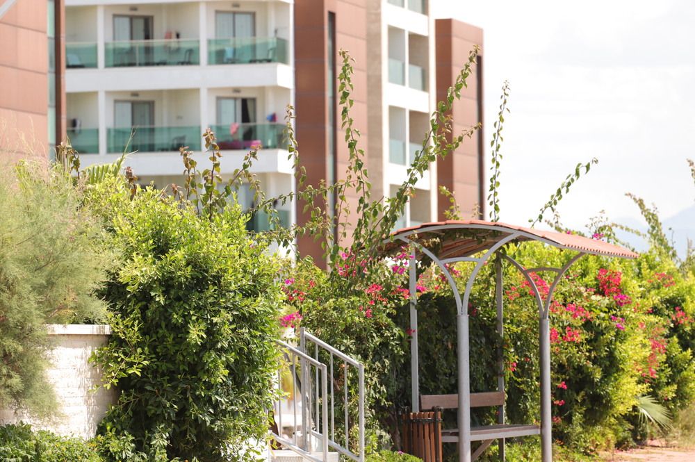 Linda Sunny Beach Hotel - 7