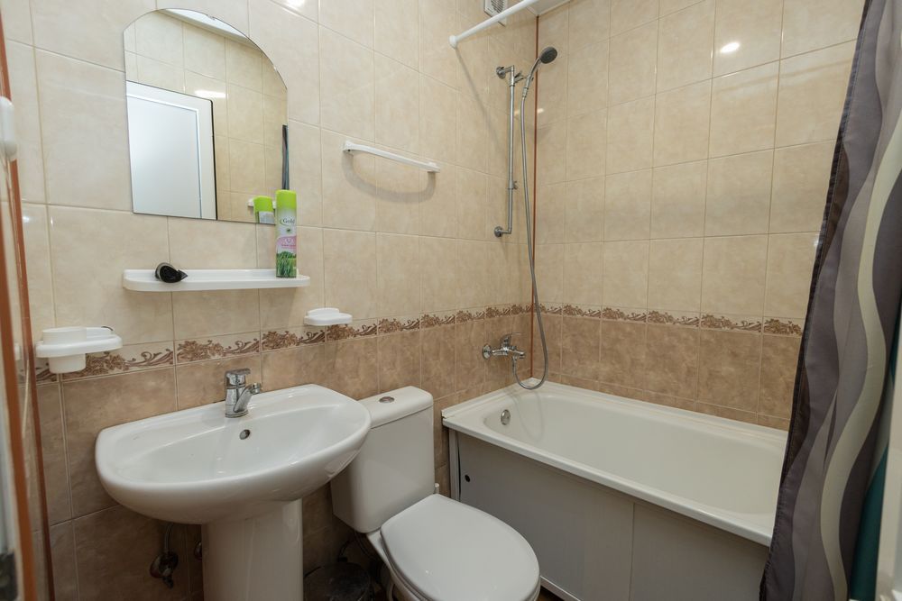 ЛЕТО (ул. Аэрофлотская, 15), гостевой дом - 49