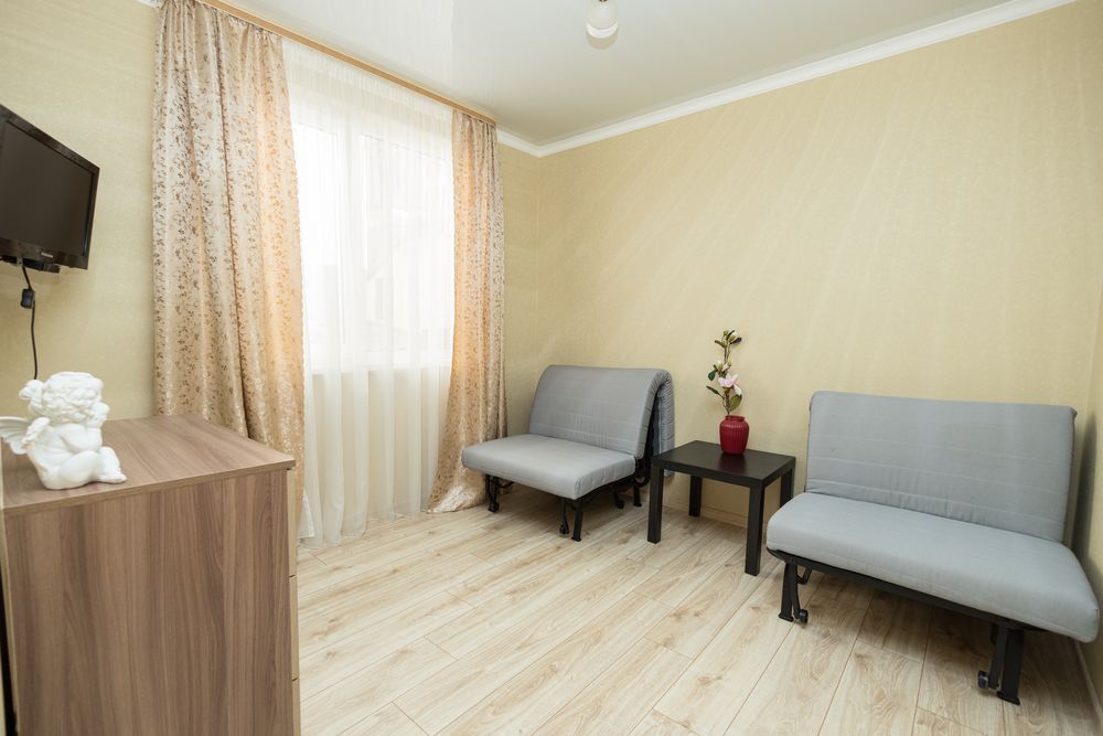 Картинка отеля - 48