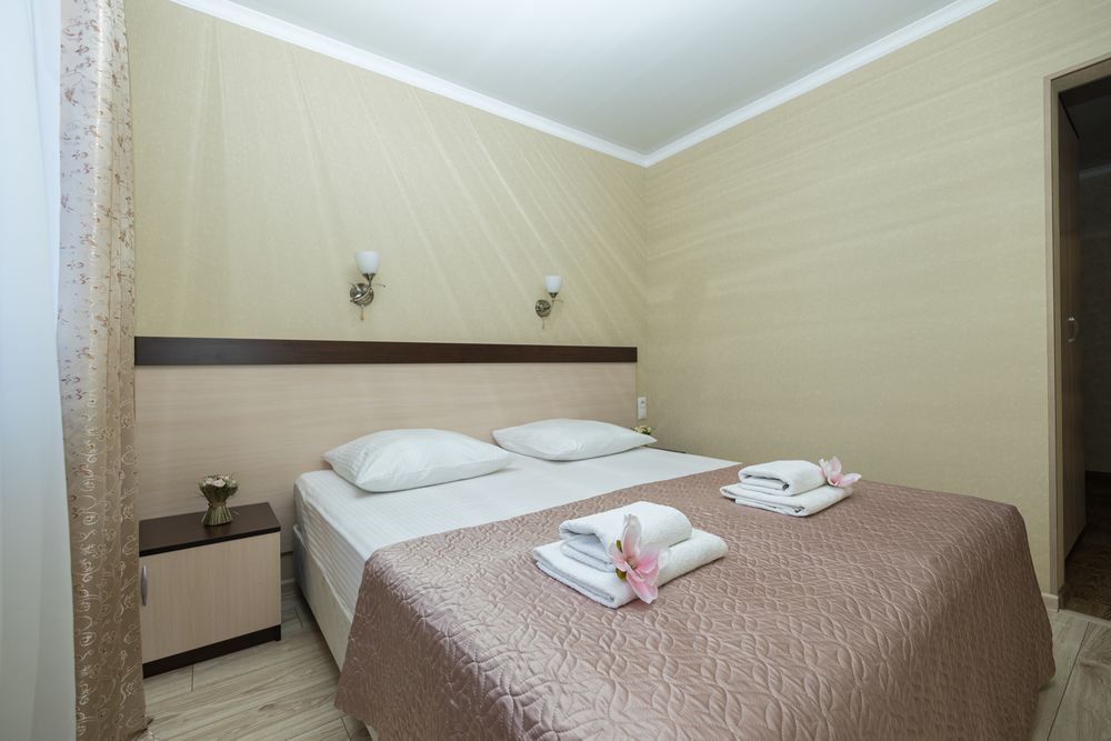 Картинка отеля - 47