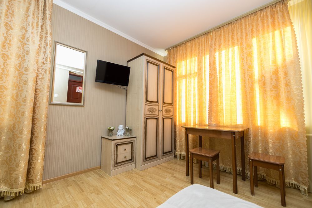 Картинка отеля - 40