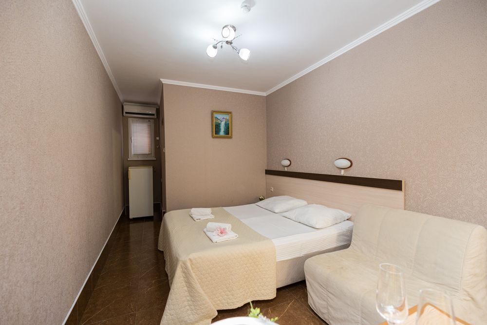 Картинка отеля - 35