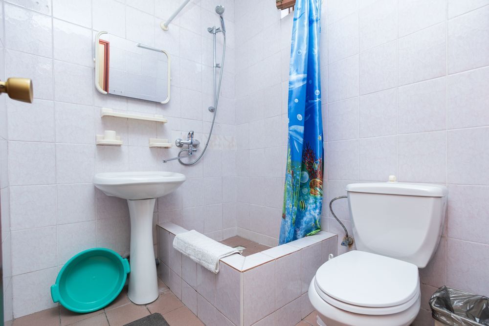 Картинка отеля - 33