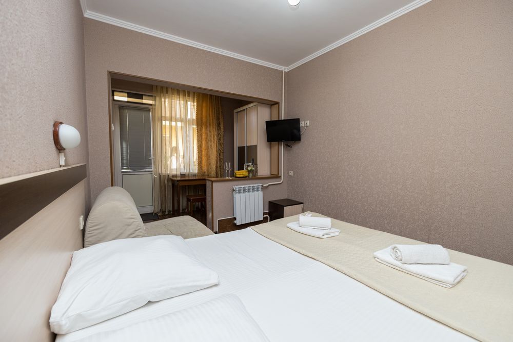 Картинка отеля - 32