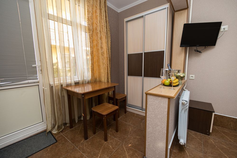 Картинка отеля - 29