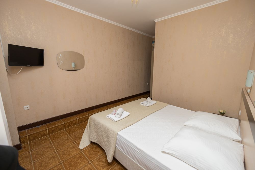 Картинка отеля - 18