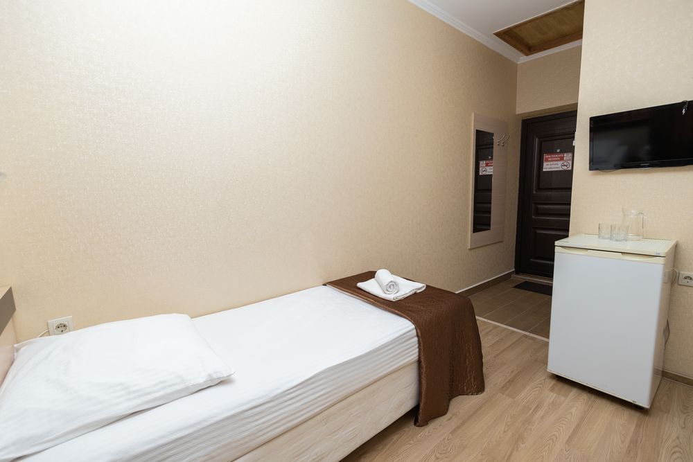 Картинка отеля - 16