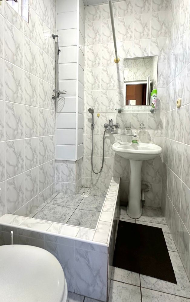 Картинка отеля - 25