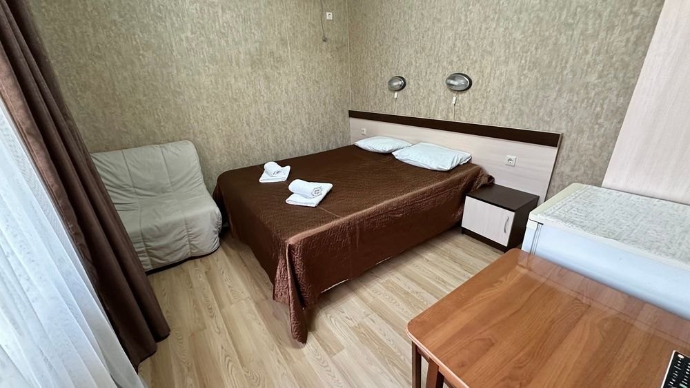 Картинка отеля - 24