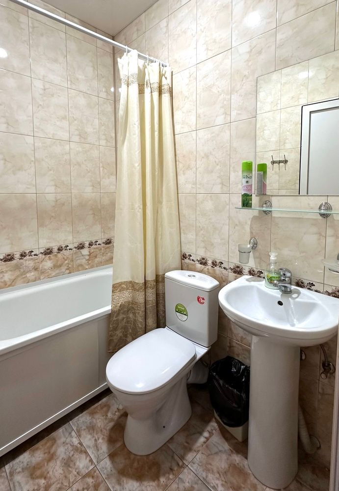 ЛЕТО (ул. Аэрофлотская, 15), гостевой дом - 58