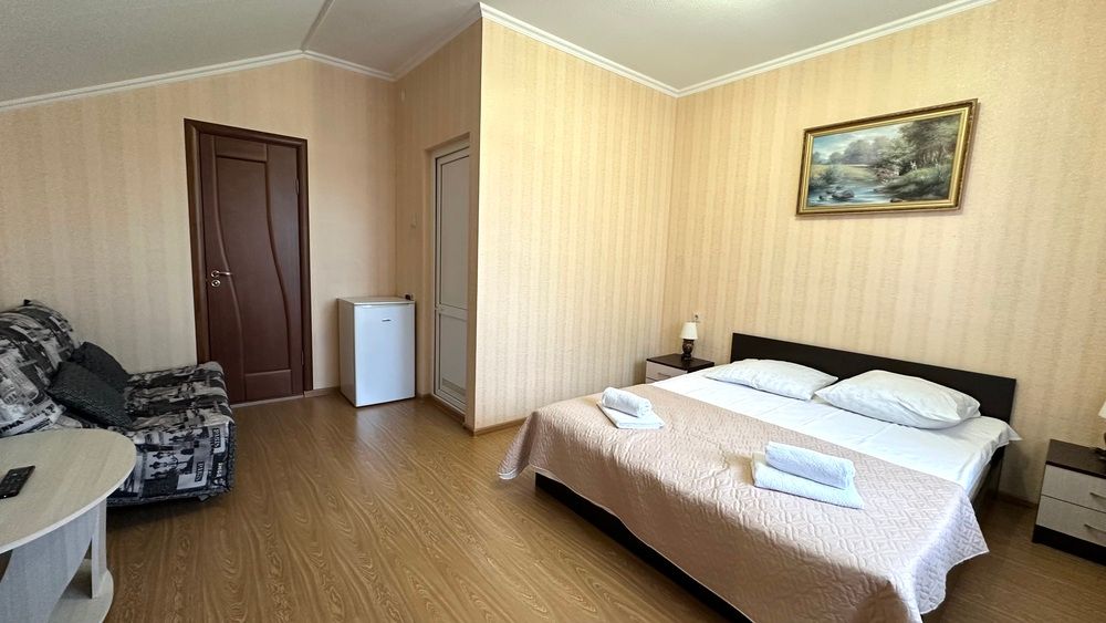 Картинка отеля - 53